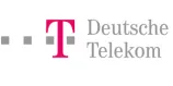 Deutsche-telekom-px426rx5p8vtqdaq6cxvr90zvtg01npzn84sb6zkwm