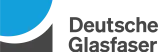 Deutsche_Glasfaser_logo.svg_-px426qzbieujerc3buj96r9jafkmtym9b3hatx0yvc
