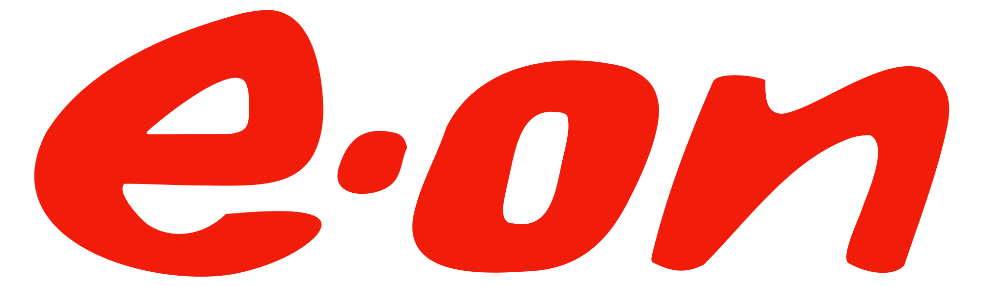 EON-Logo