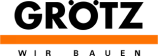 Firma-Groetz_Gaggenau-qkf9c9j6x1bwvzgbd34hbsx3xw50ac8sysp4ztf2y8