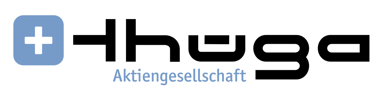 Logo_Thüga_großes_Plus.svg