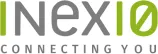 inexio-logo-px426rx5p8vtqdaq6cxvr90zvtg01npzn84sb6zkpo