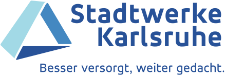 logo (2)