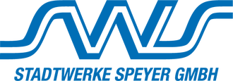 logo_profile