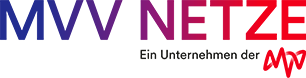 mvv-netze-logo-bunt