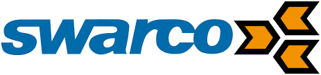 swarco