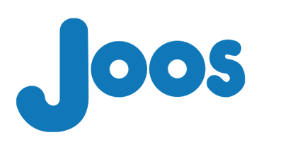 joooos-blau